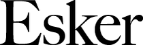 Esker Official Website
