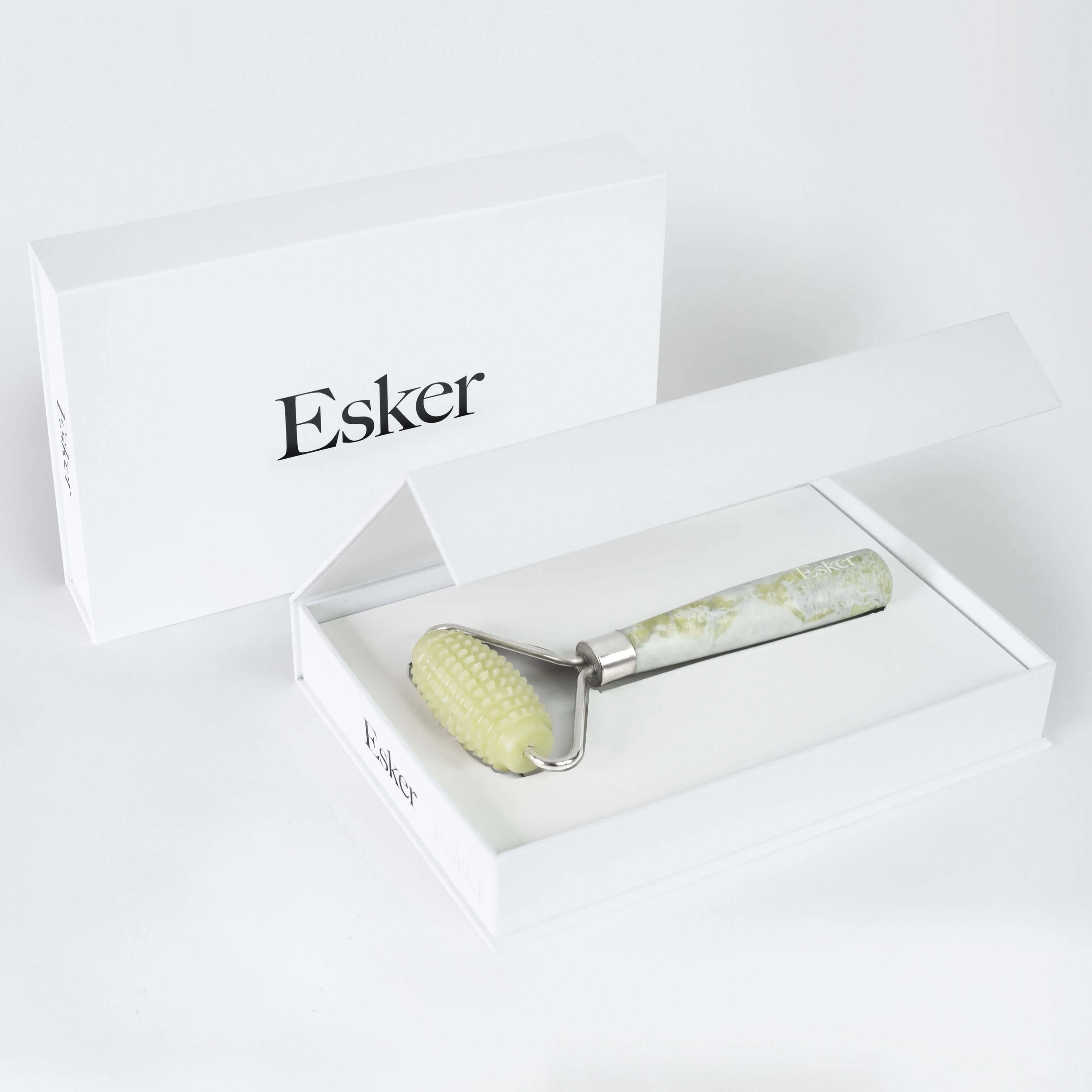 Allover Roller - Image 4