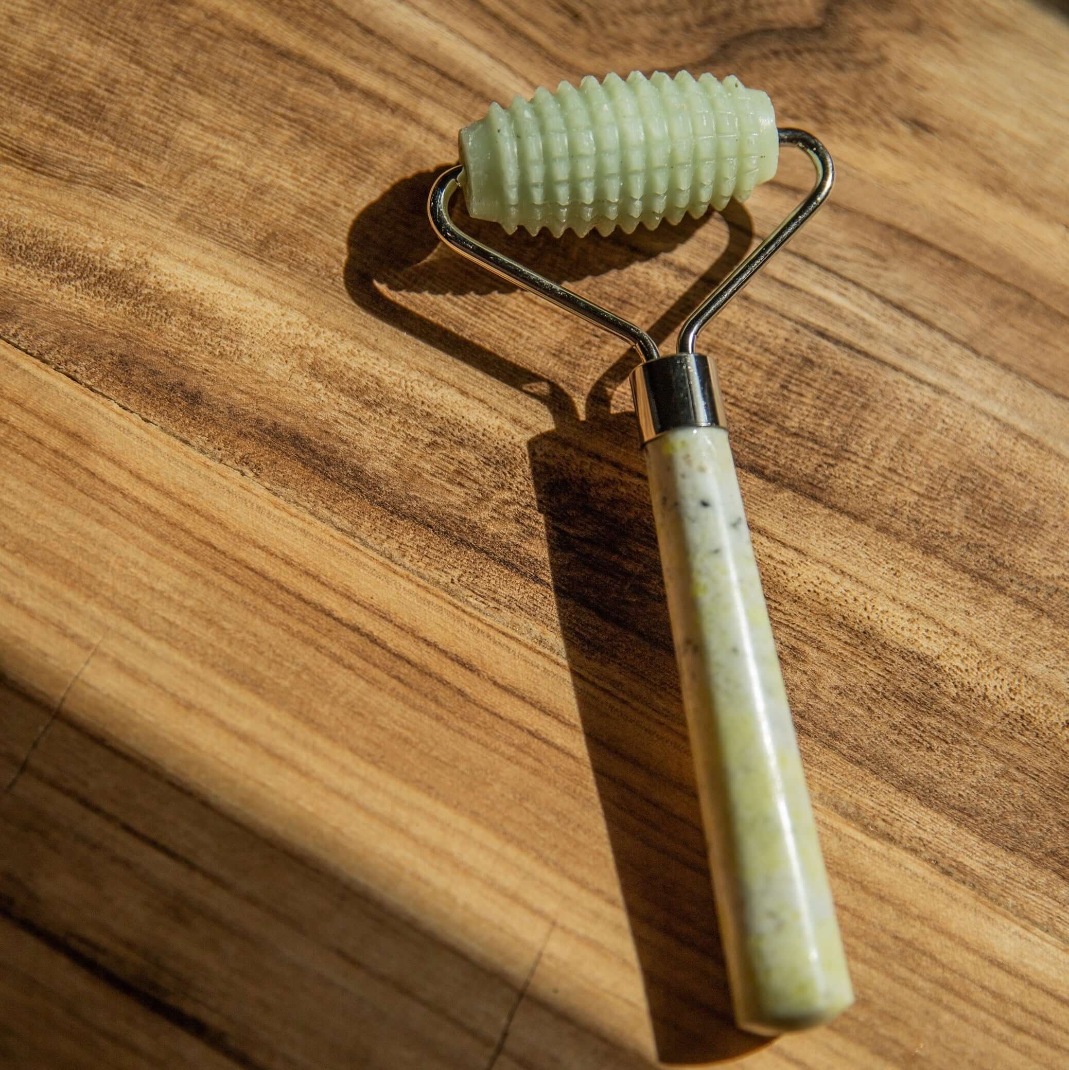 Allover Roller - Image 5