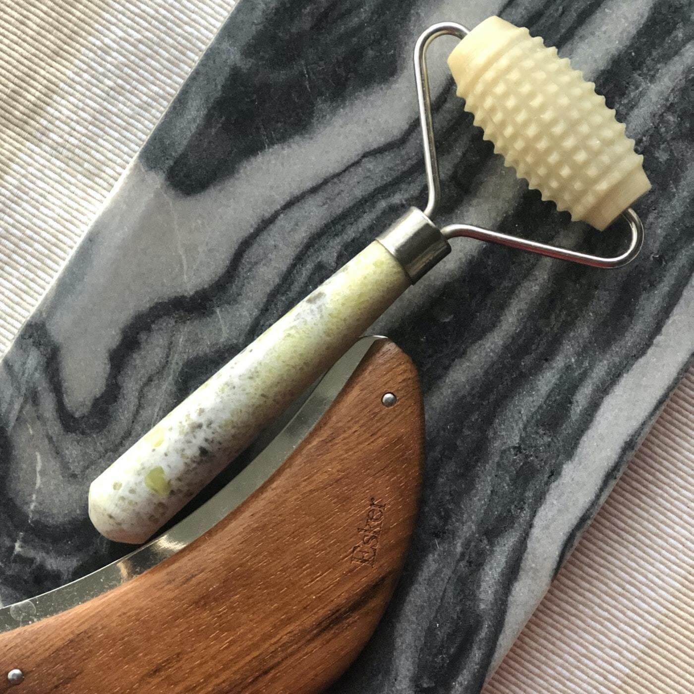 Allover Roller - Image 8