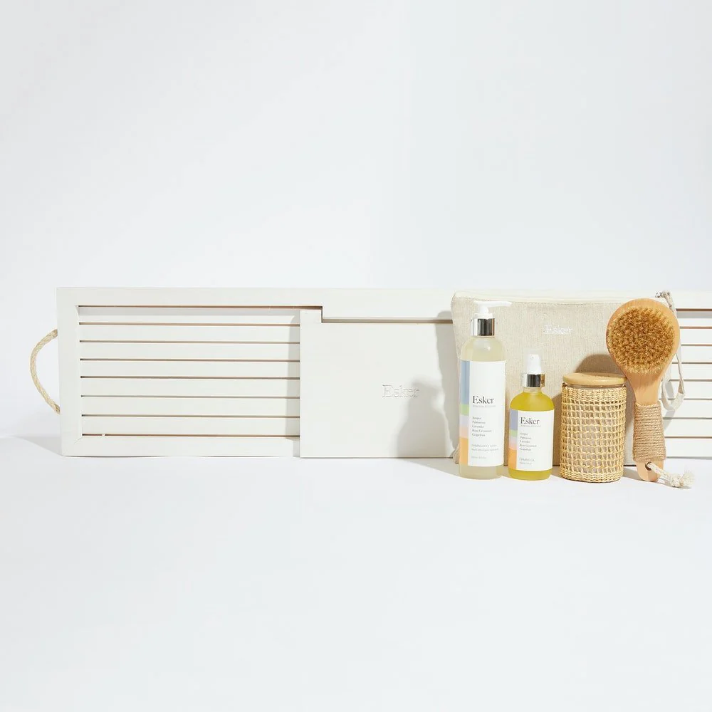 Bath Board - Image 4