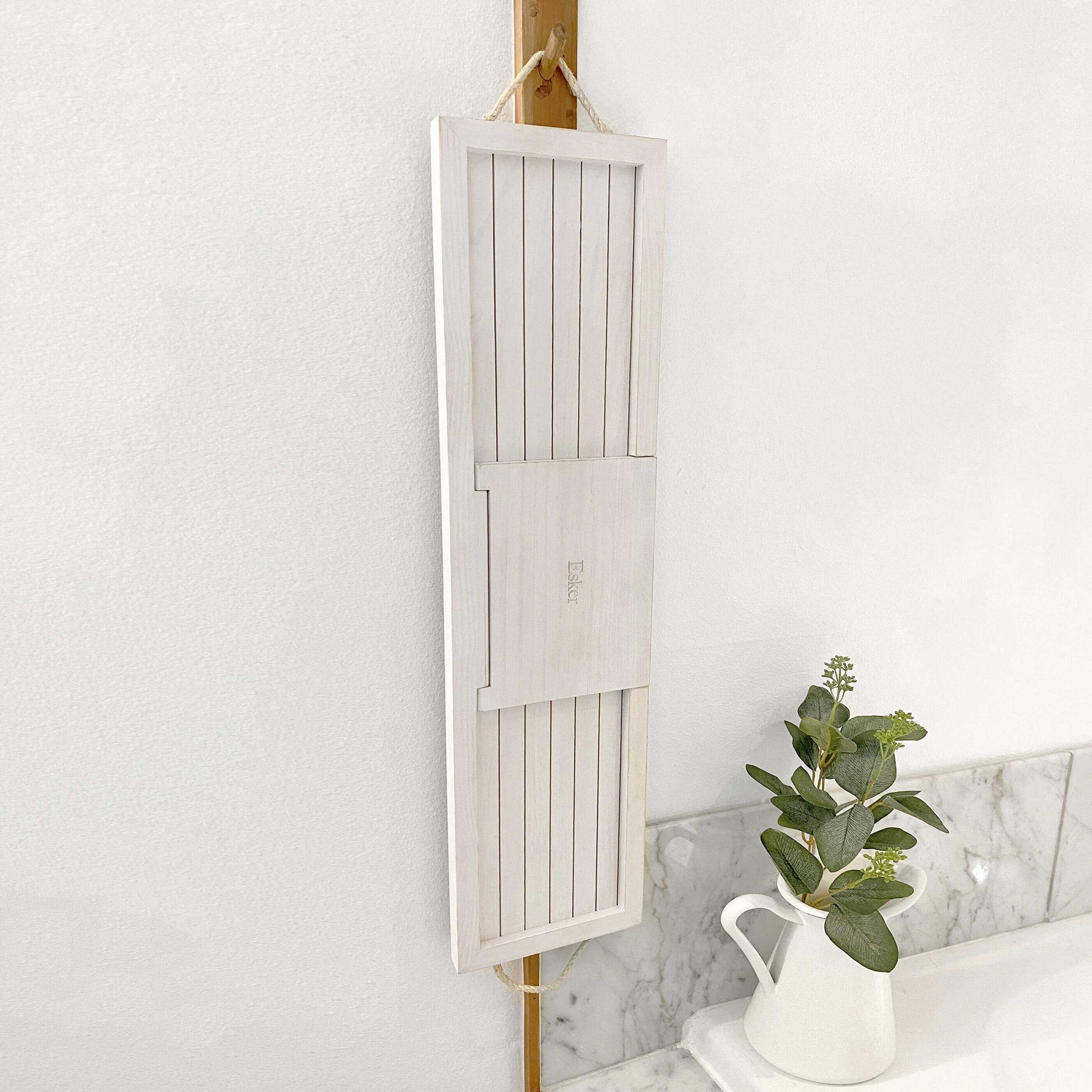 Bath Board - Image 6