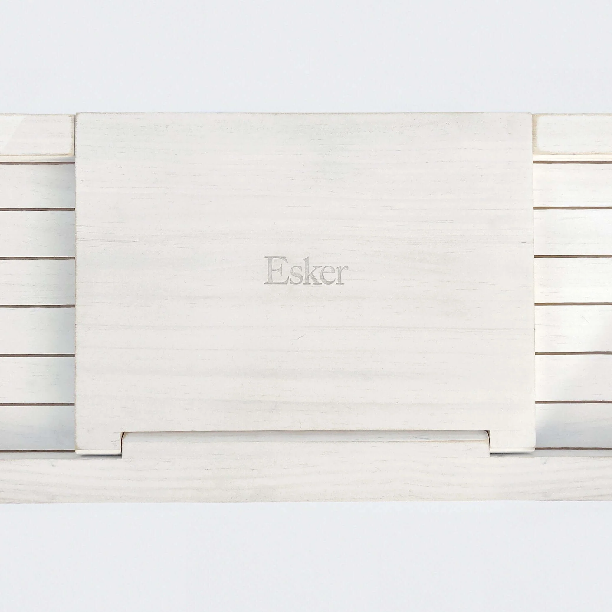 Bath Board - Image 9