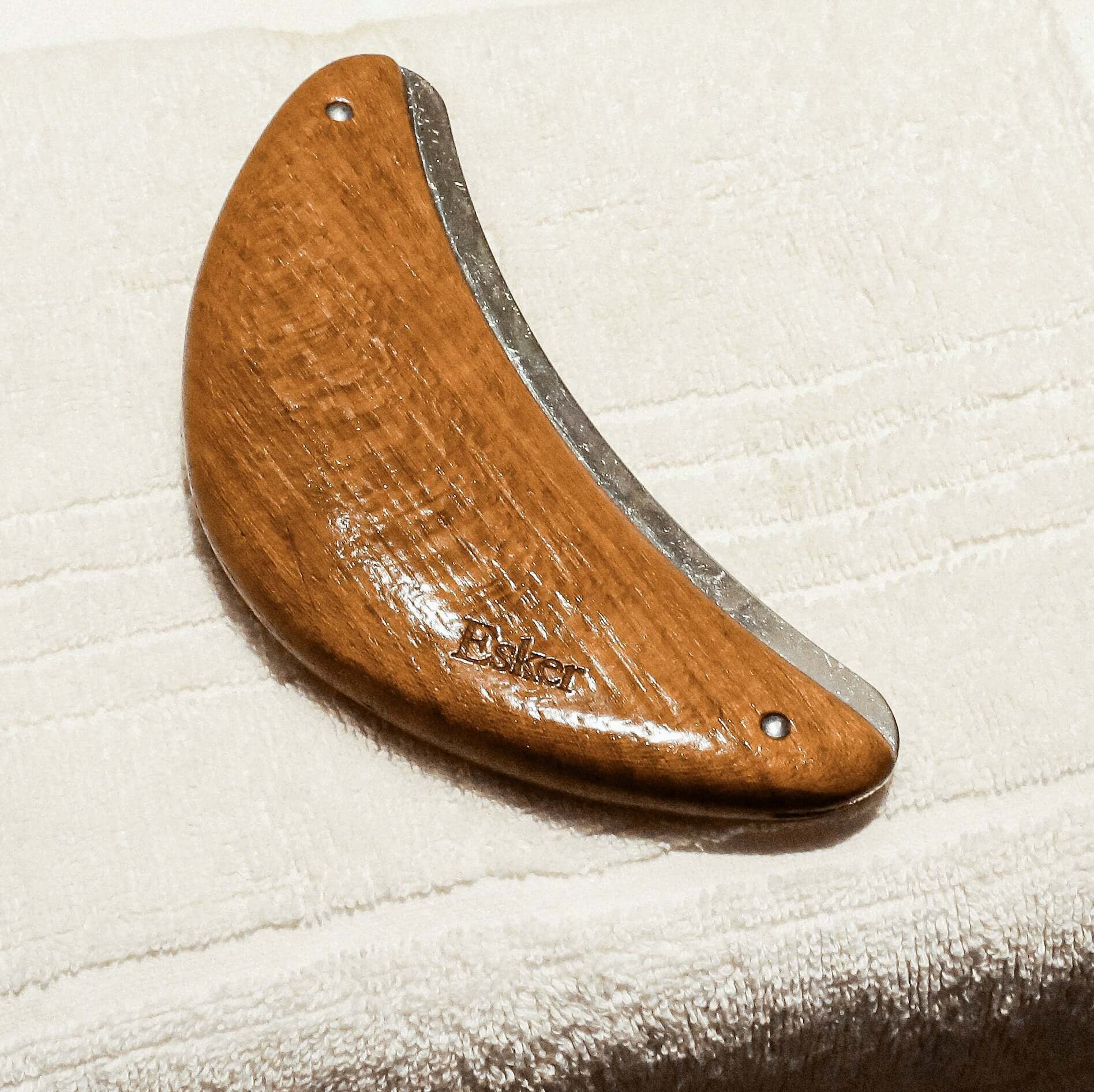 Body Plane - Image 8