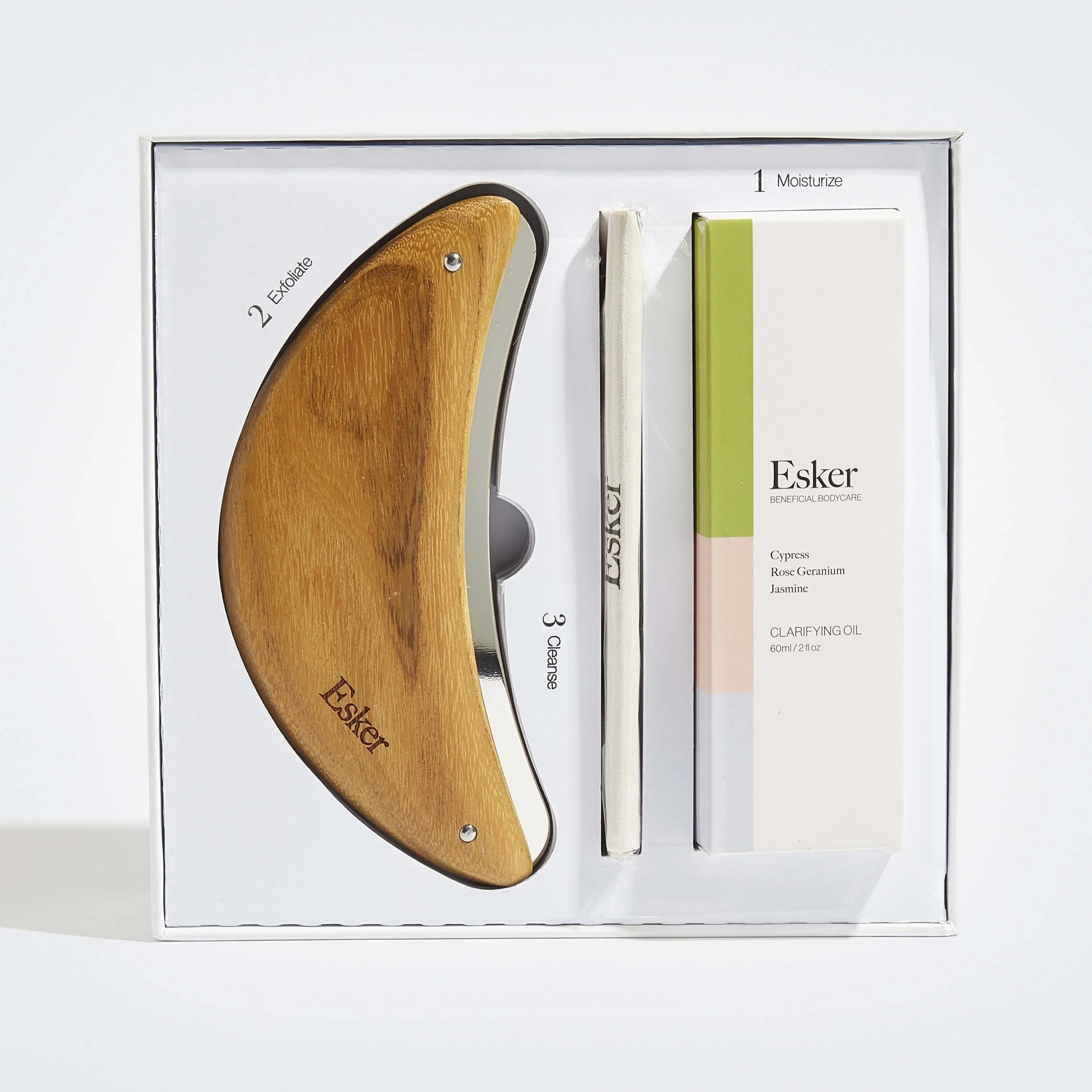 Body Plane Set - Image 16