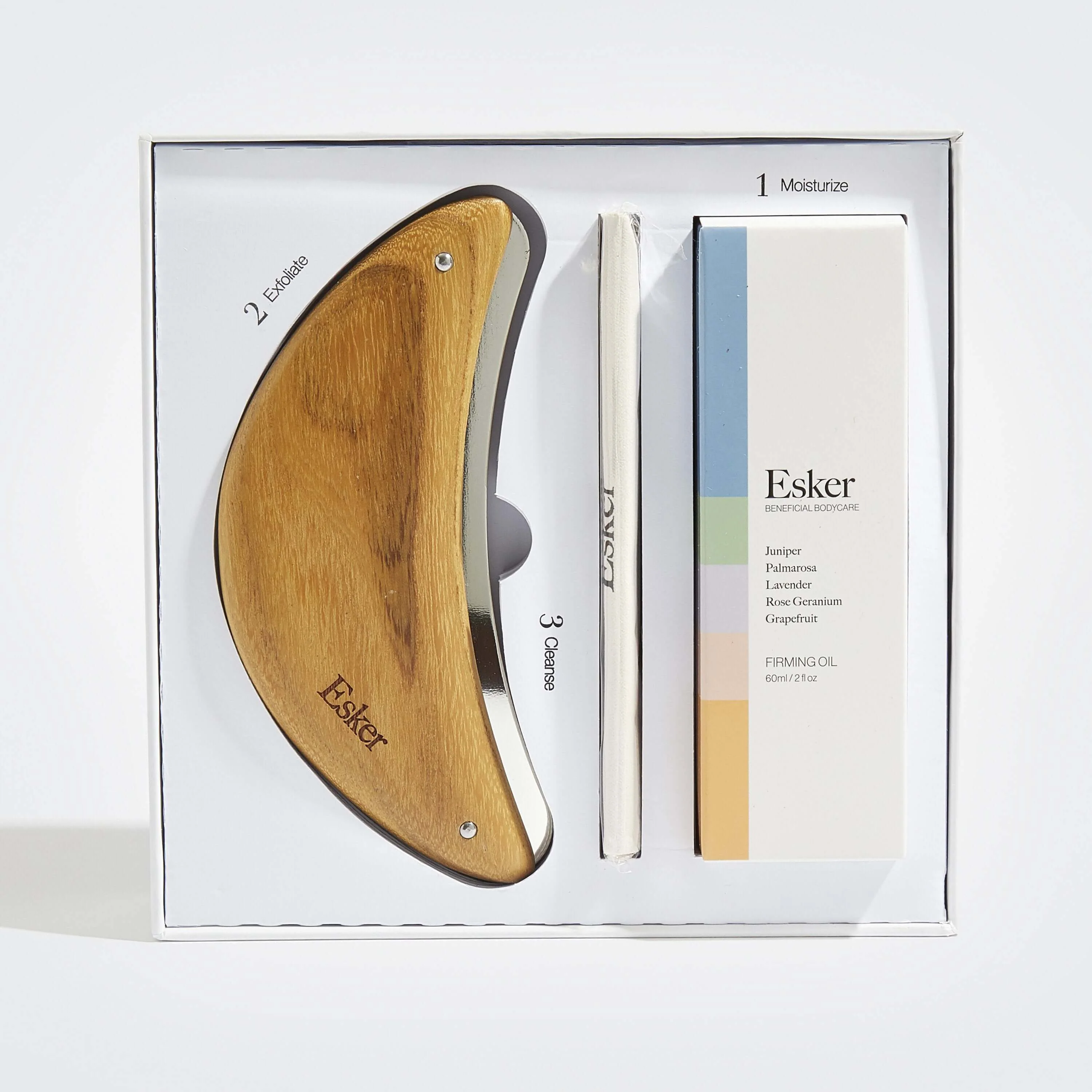 Body Plane Set - Image 20