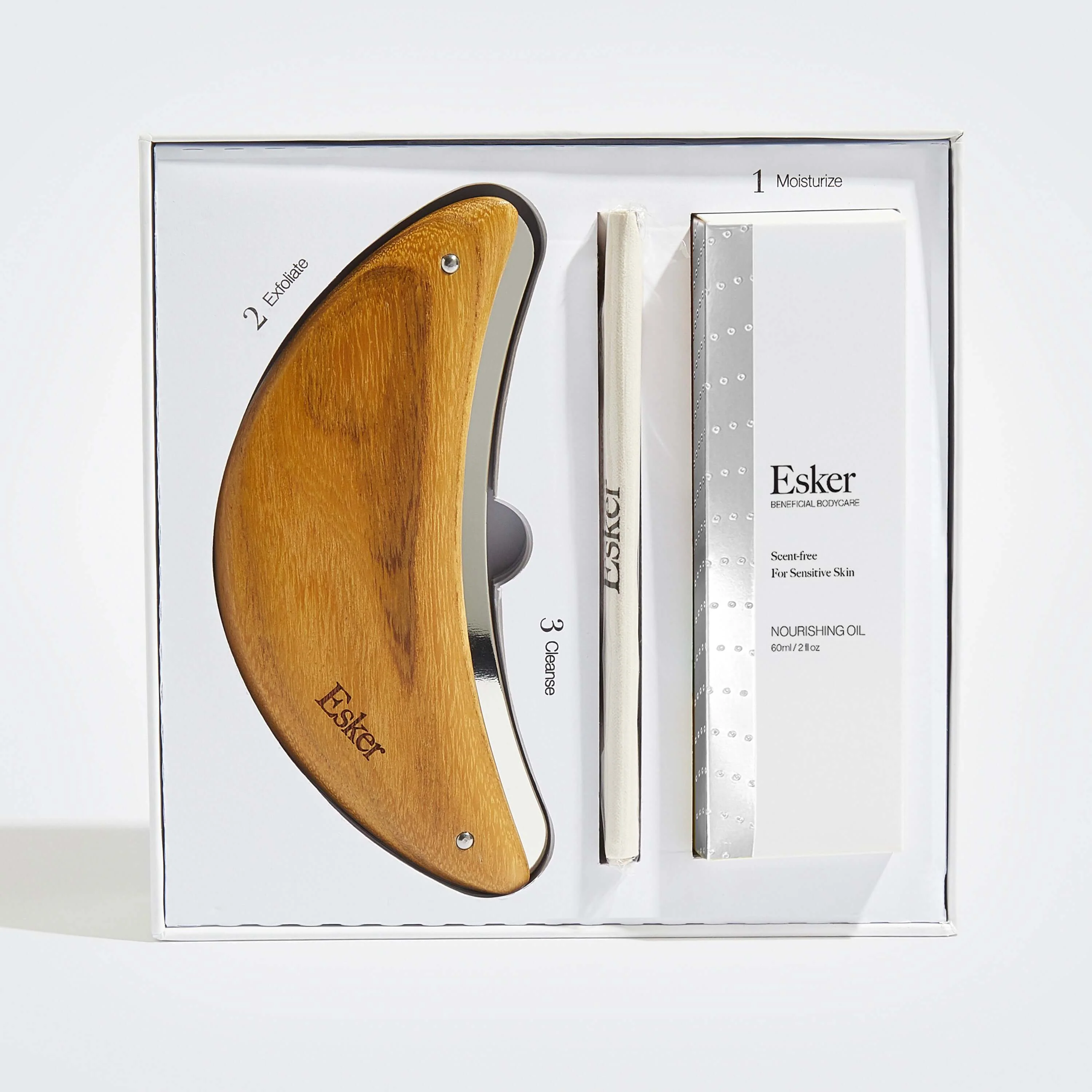Body Plane Set - Image 21