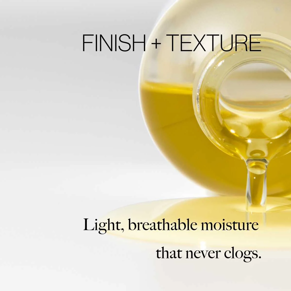 Clarifying Oil - Image 5
