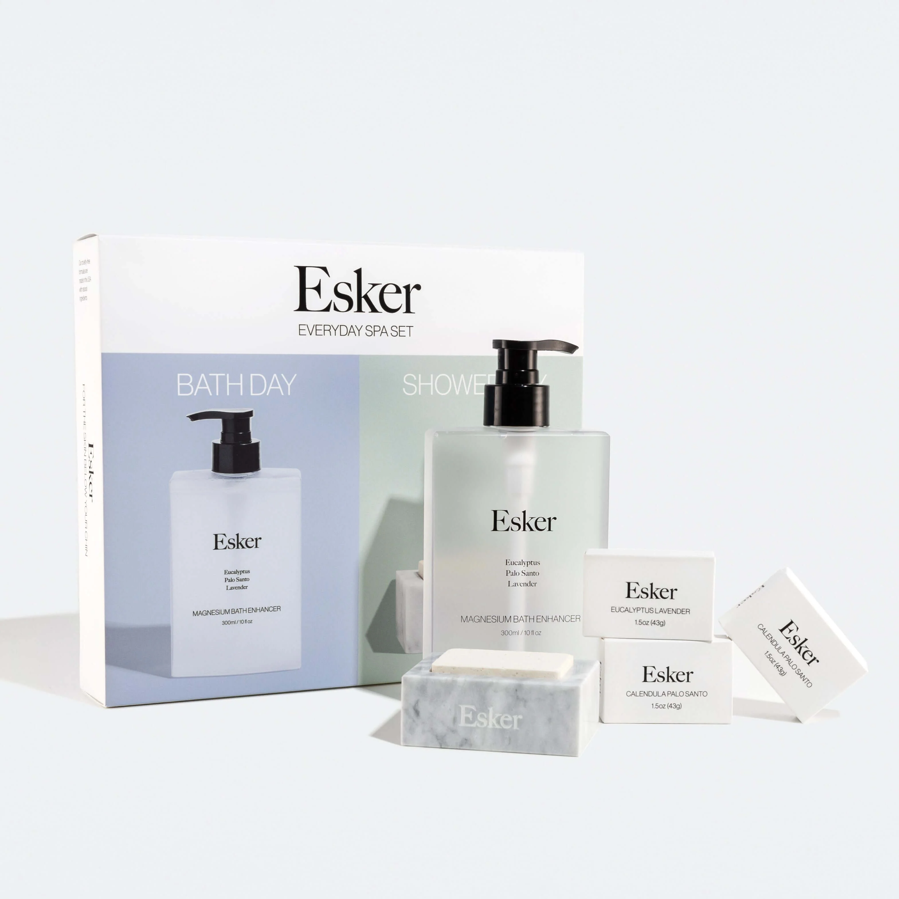Everyday Spa Day Set - Image 3