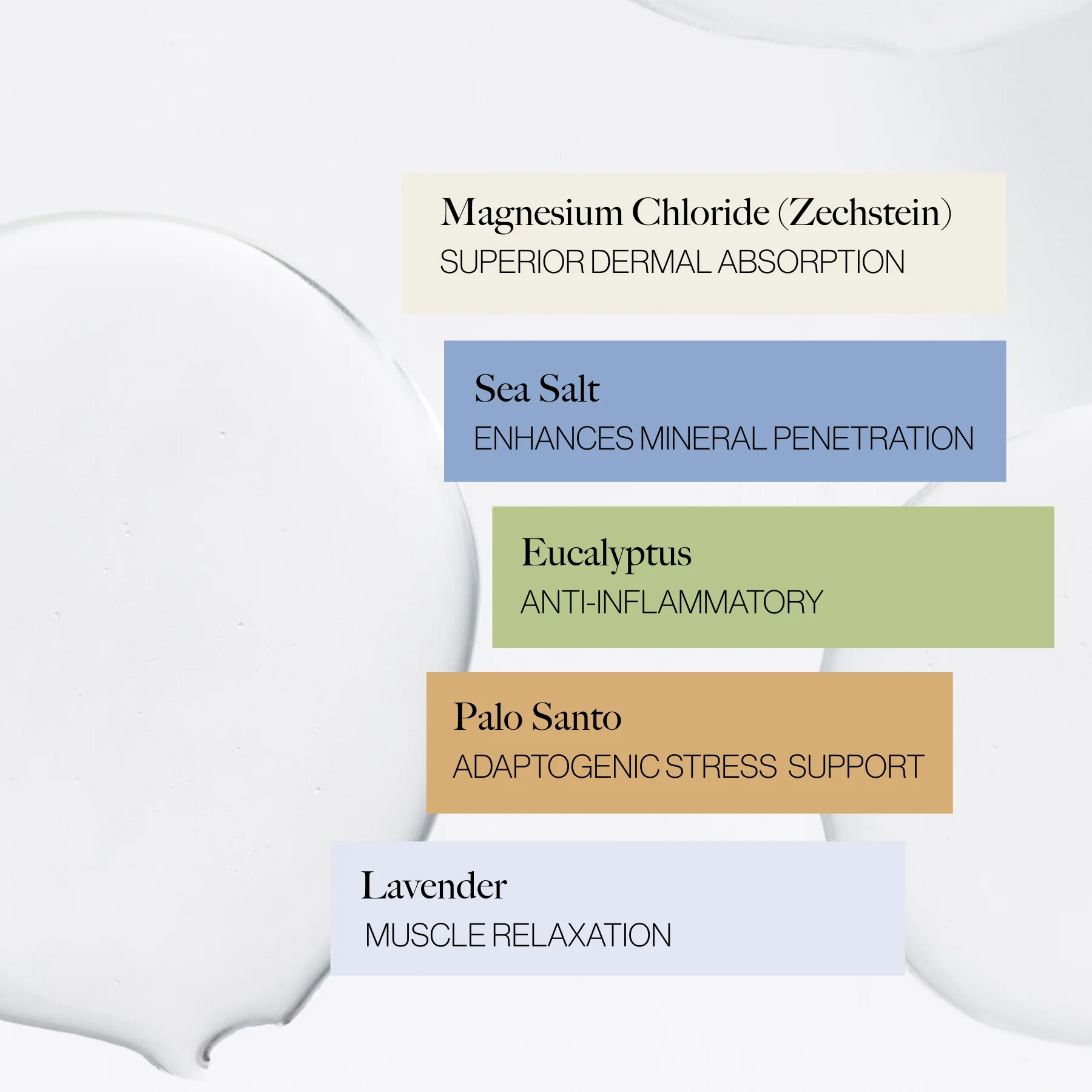 Everyday Spa Day Set - Image 4