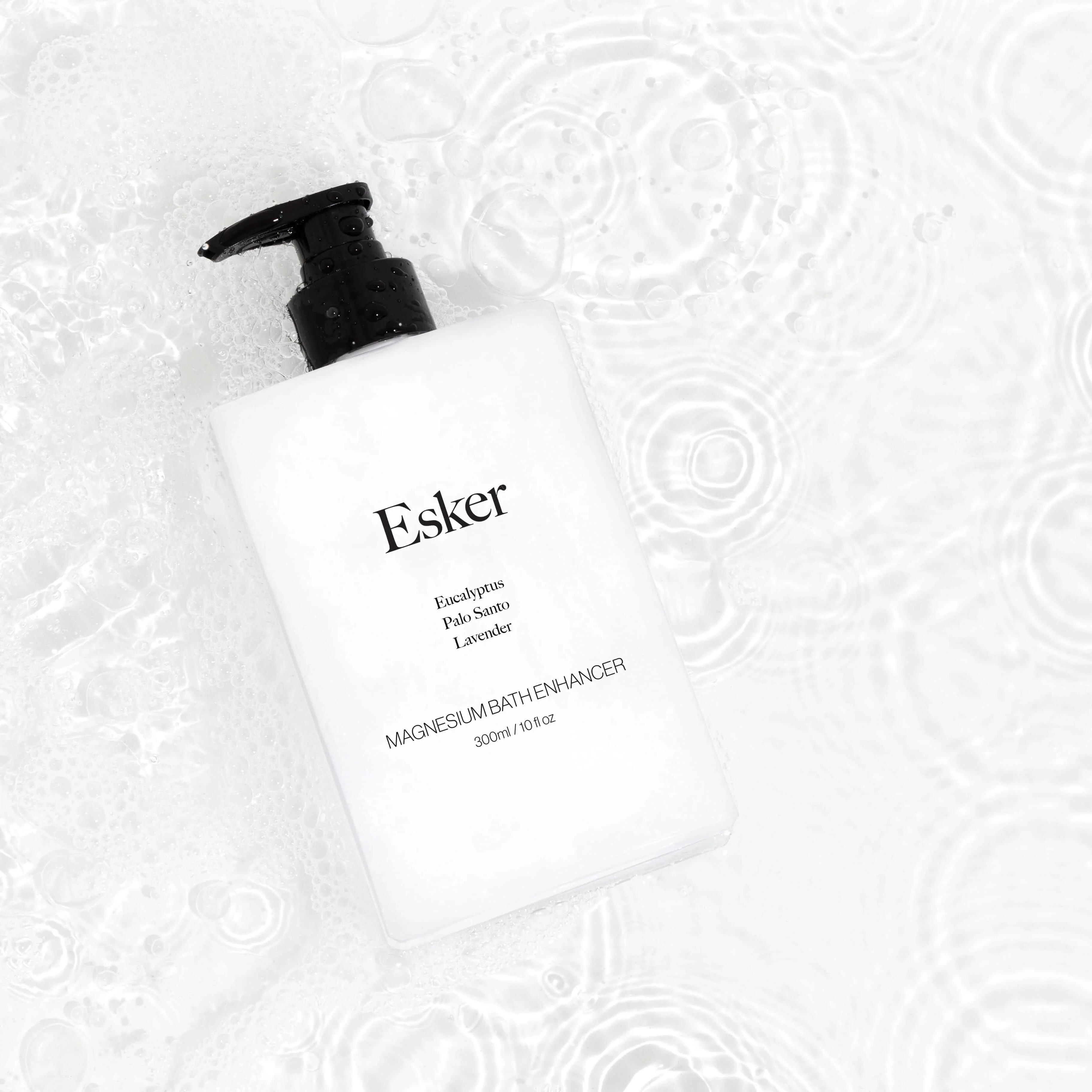 Everyday Spa Day Set - Image 5