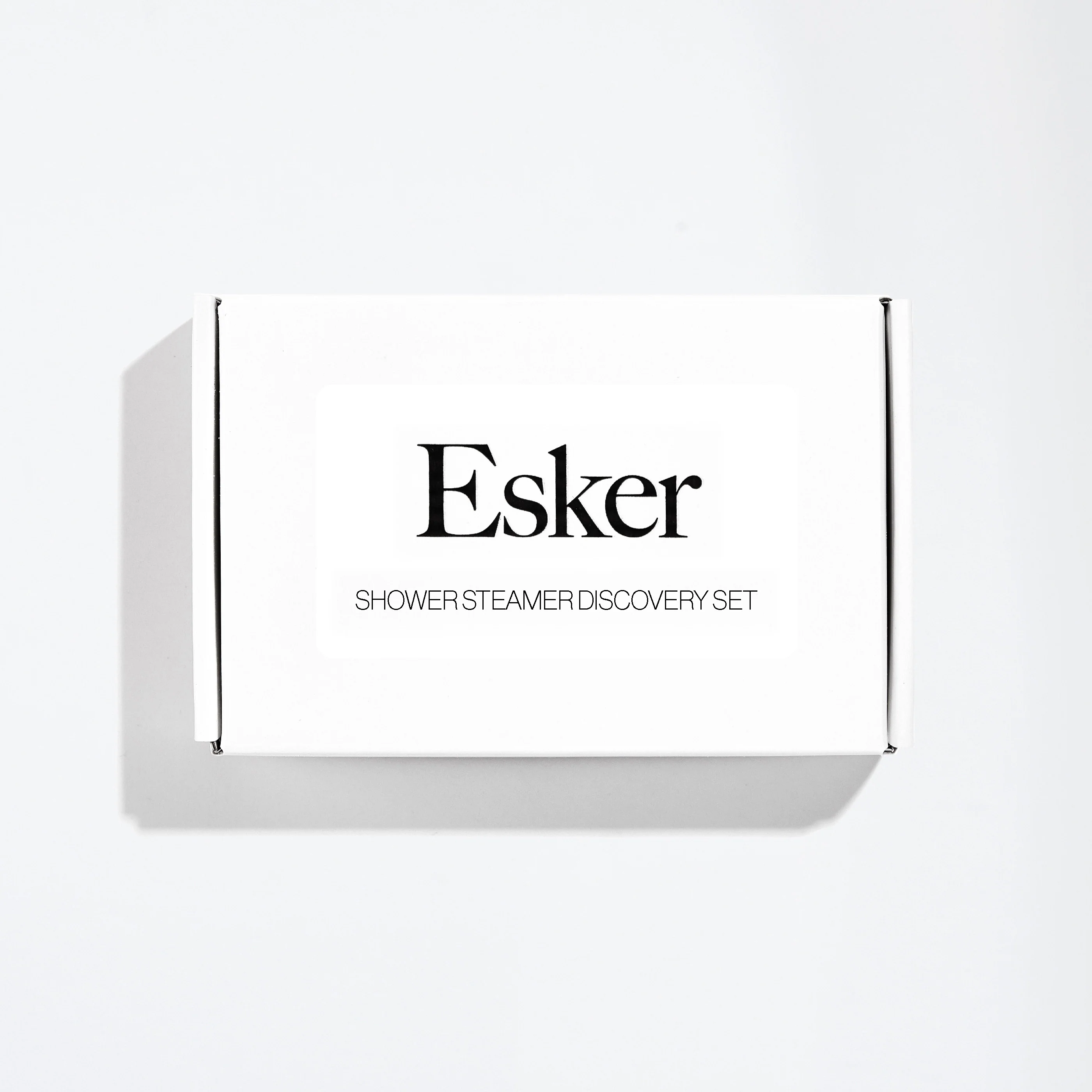 Everyday Spa Day Set - Image 6