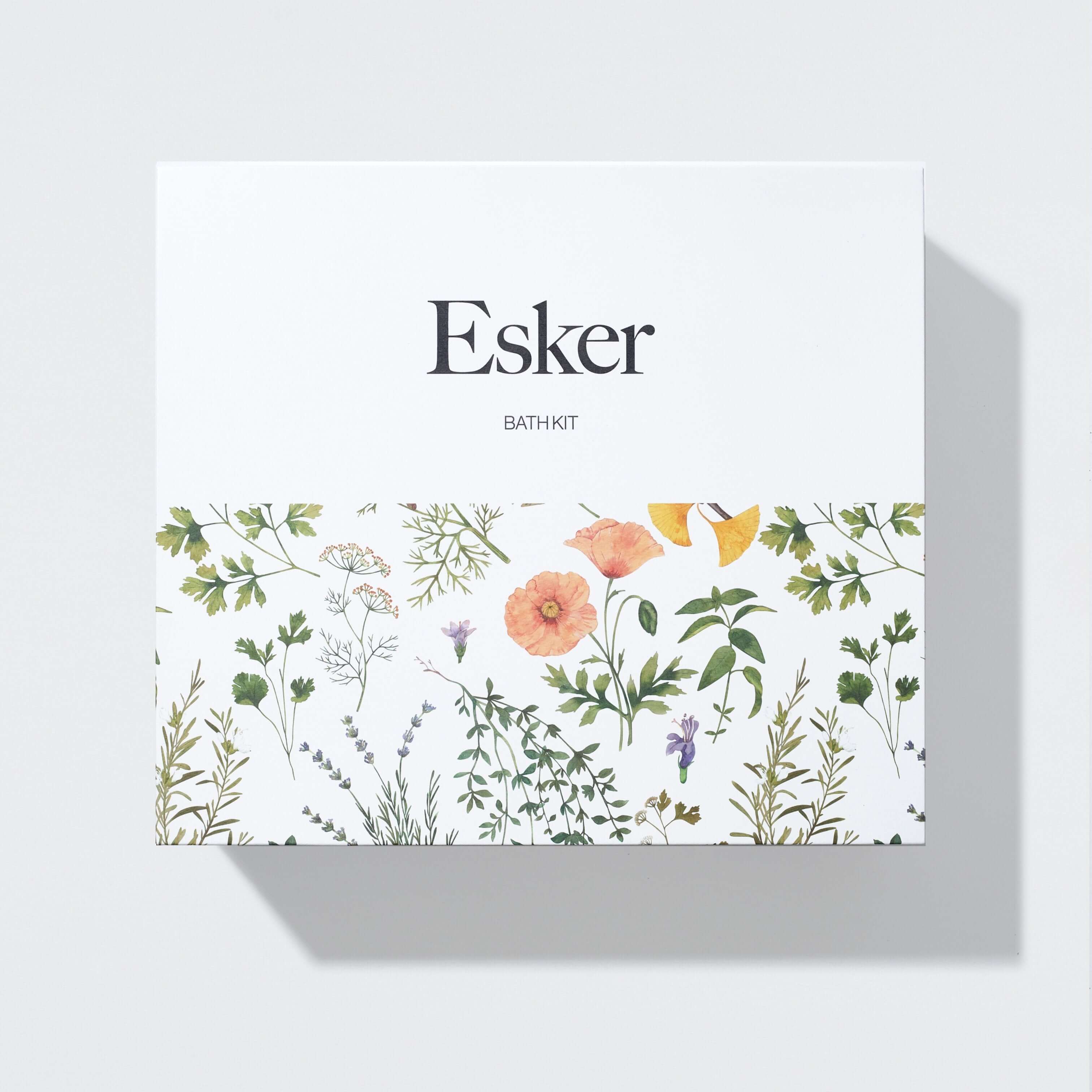 Restorative Bath Kit - Image 6